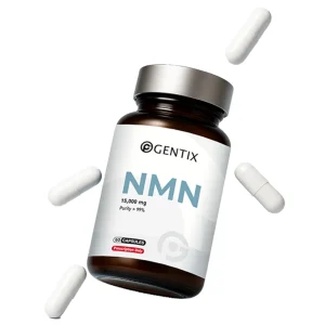 NMN