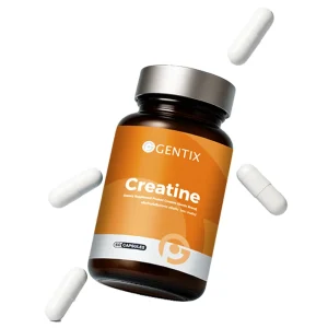 Creatine